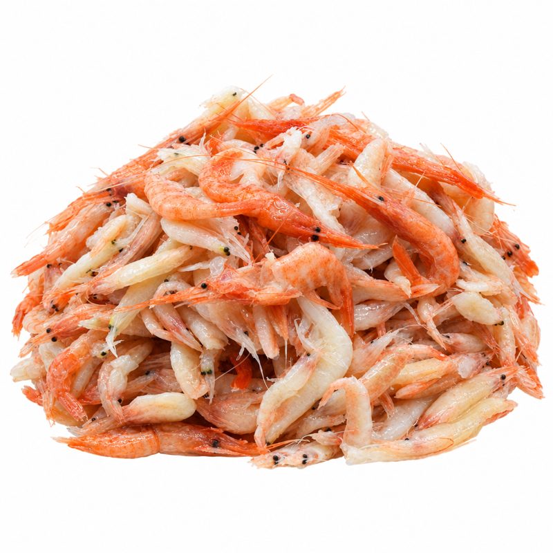 광천토굴새우젓 김장새우젓, 북새우젓 1kg~2kg 딸부자집, 2kg, 1