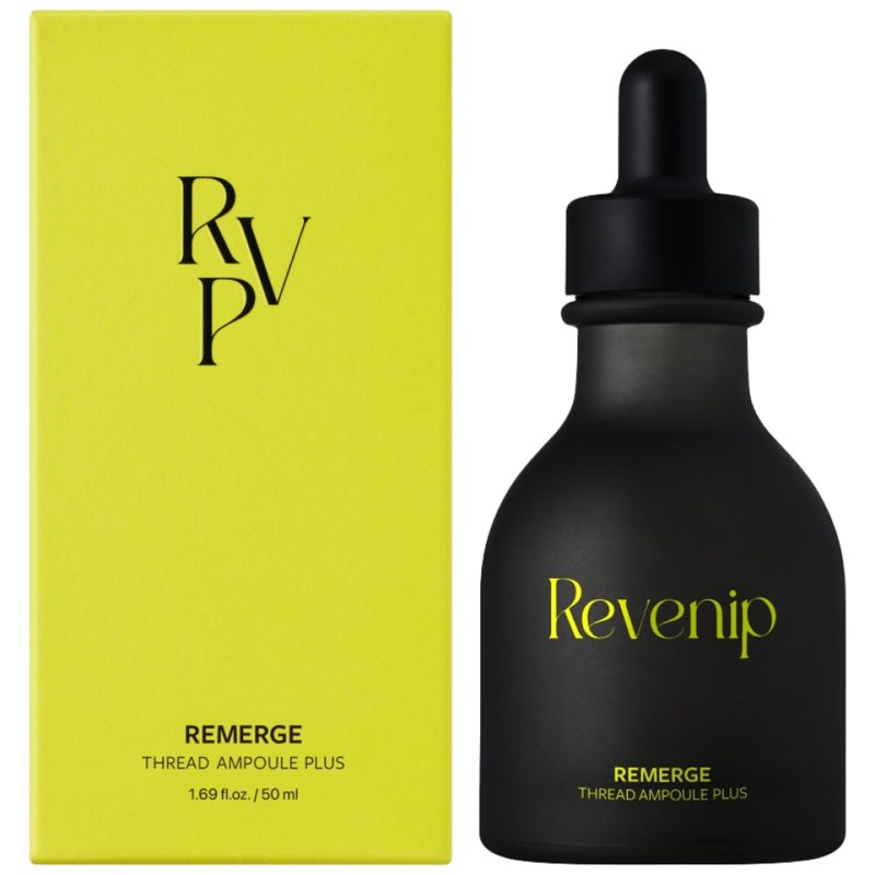 리베니프 리마지 실프팅 앰플 50ml 펩타이드 리프팅 녹는실, 1개, 5