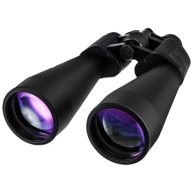 new180X100 초강력배율 초고화질 장거리 쌍안경 m31
