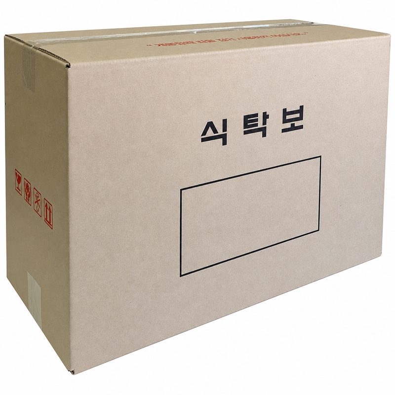 일회용 식탁보 1250매 대용량 (횟집 비닐, 가정용), 25세트, 50