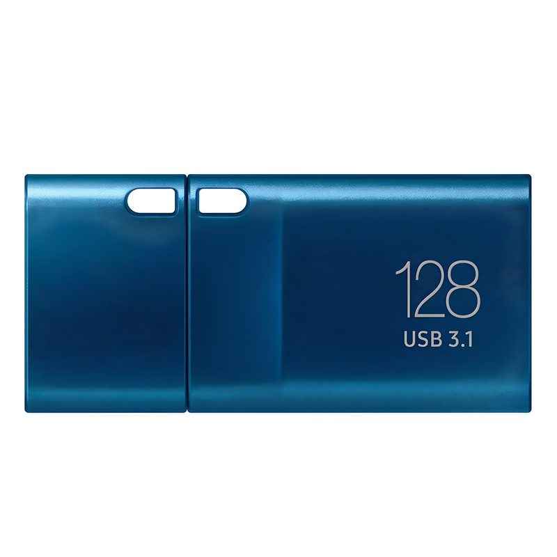 삼성전자 USB Flash Drive Type-C MUF-128DA/AP