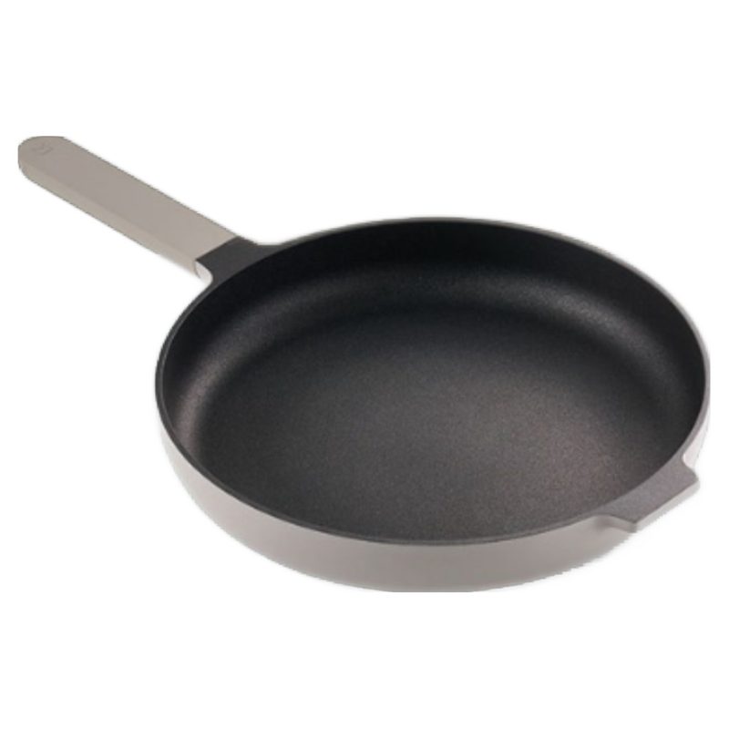 워키 티타늄 세라믹 프라이팬 인덕션 가스레인지 겸용 후라이팬 32cm,