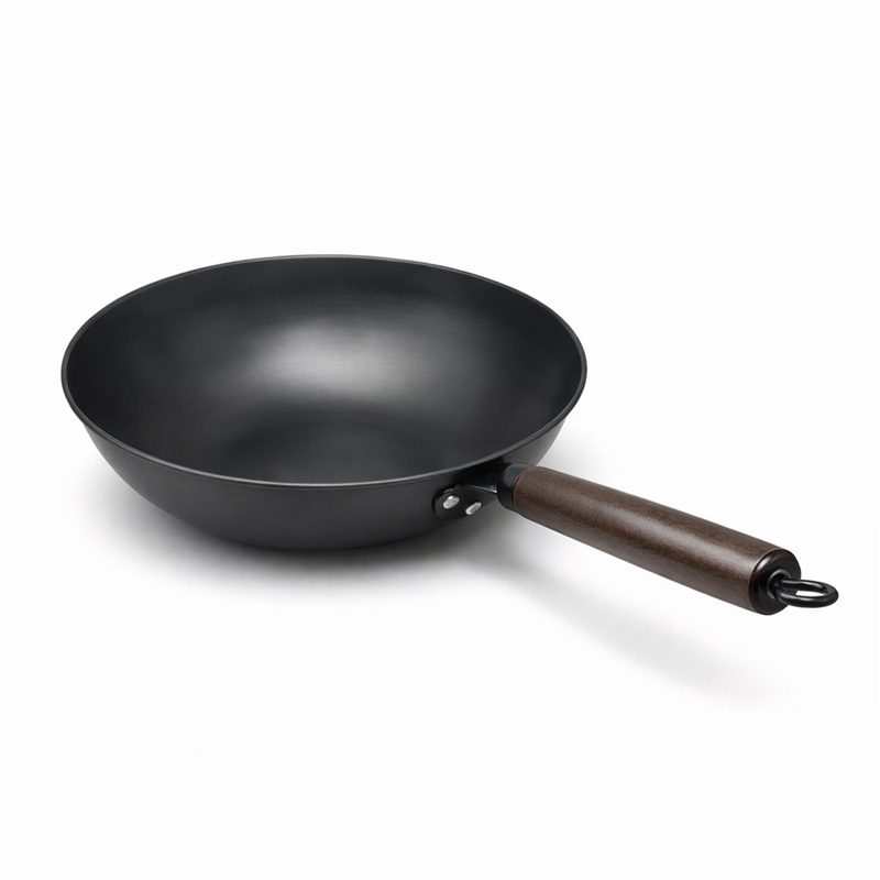 리퍼 A급 나드레타 궁중팬, 1개, 30cm