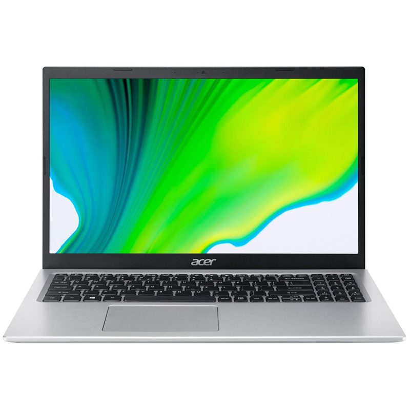 에이서 아스파이어 5 A515-56 i5 11세대 윈도우포함 가정용 사무