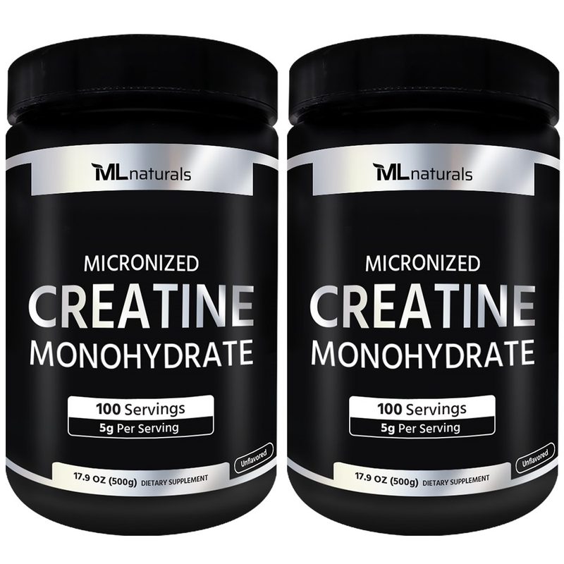 [미국직구](원산지 미국)(FDA cGMP 준수 제조) 마이라이프 내추럴