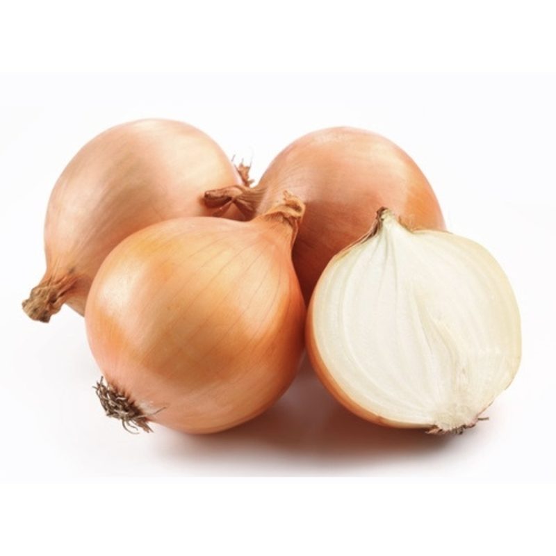 [팜팜]국내산 창녕 햇양파(중짜), 1박스, 5kg