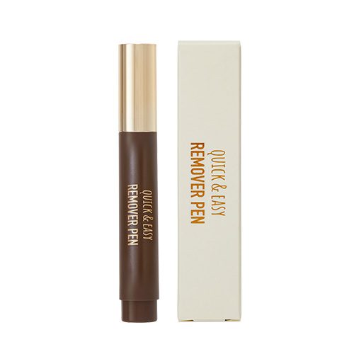 퍼스널데이즈 퀵 앤이지 리무버, 1개, 3ml