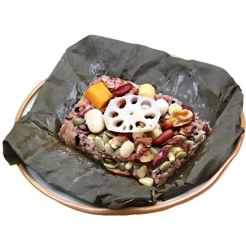 거궁 착한연잎밥 건강한한끼 다이어트 맛있는 찹쌀 잡곡밥 오곡밥 영양 찰밥