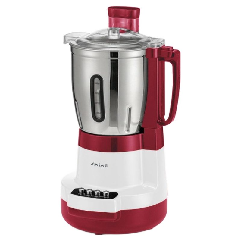 신일 대용량 믹서 4.5L 600W, SMX-WH4500